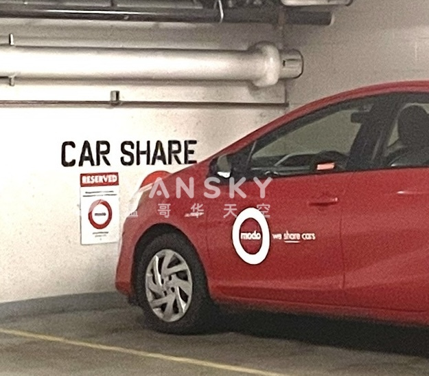 250904132348_Car share.jpg